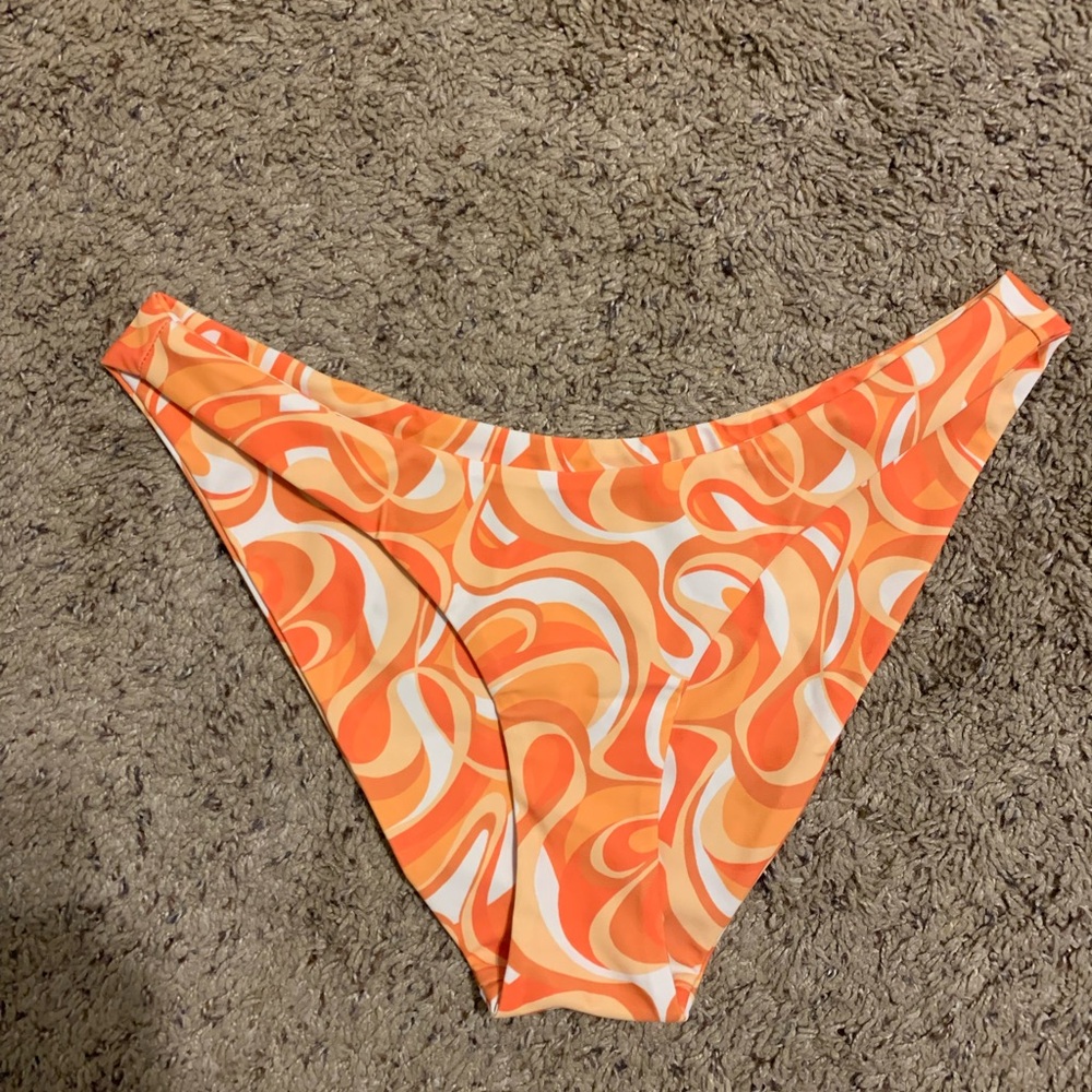 Kulani Kinis Bottoms